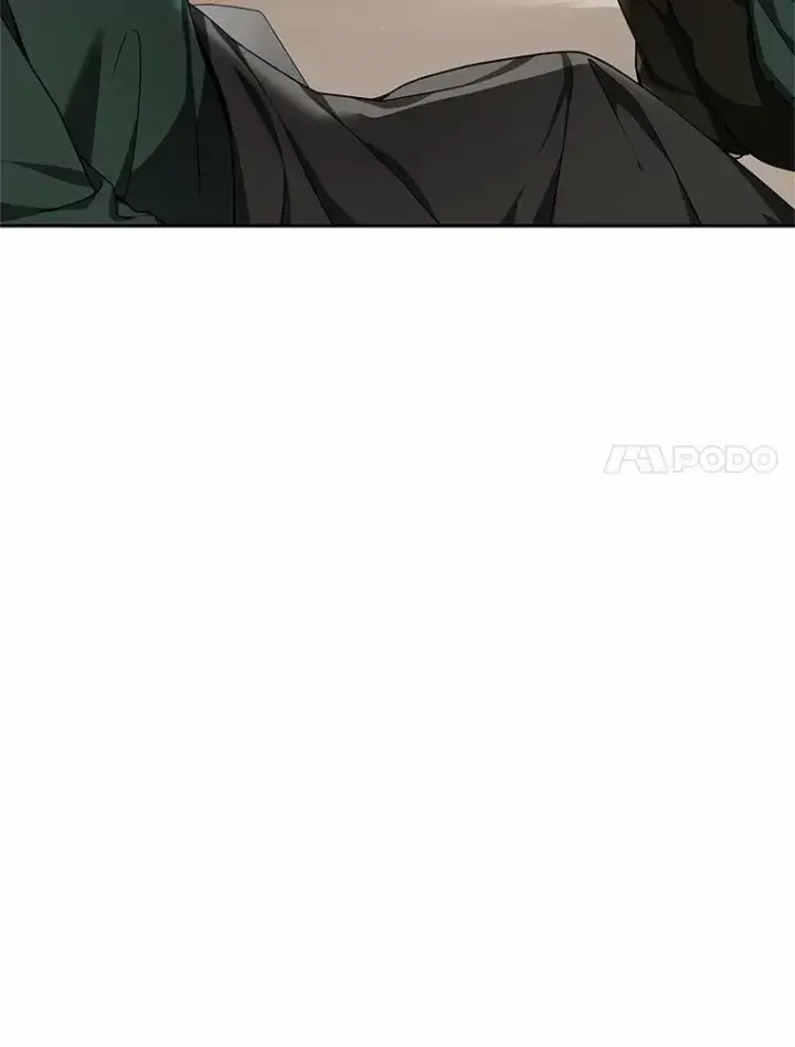 《其实我是SSS级神医》19.危险的湾区图56