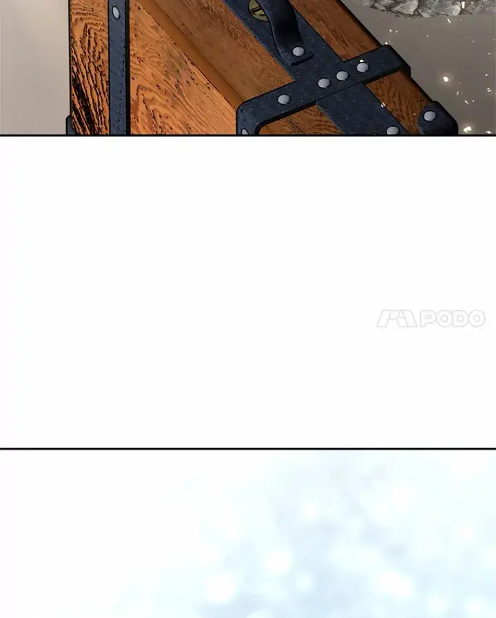 《其实我是SSS级神医》19.危险的湾区图66