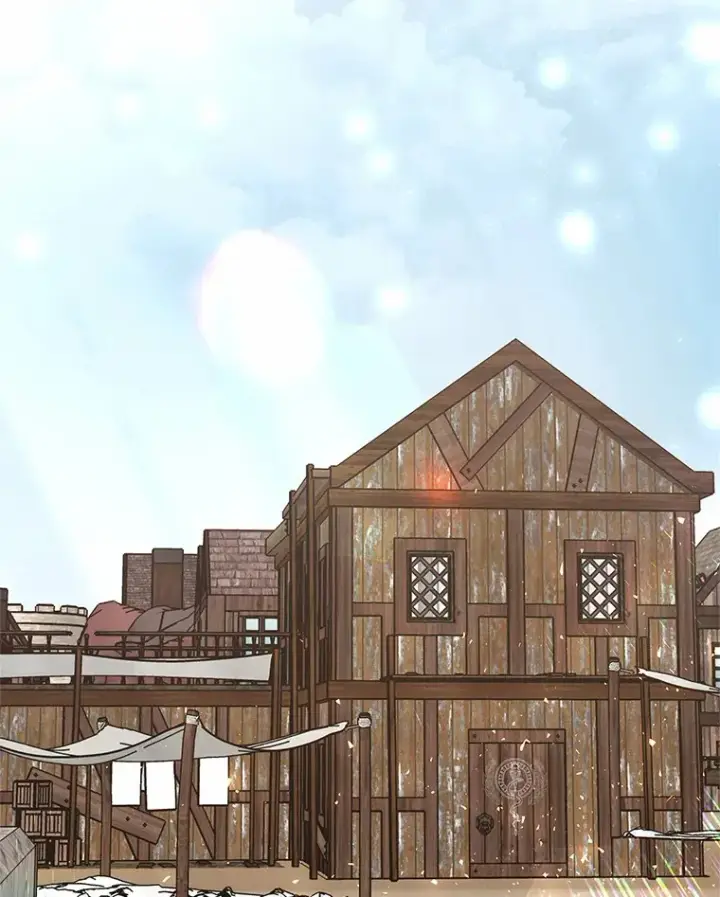 《其实我是SSS级神医》19.危险的湾区图67