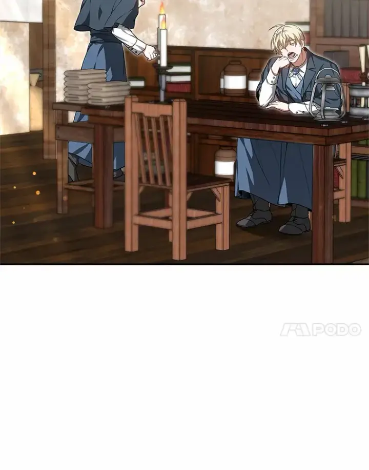 《其实我是SSS级神医》19.危险的湾区图76