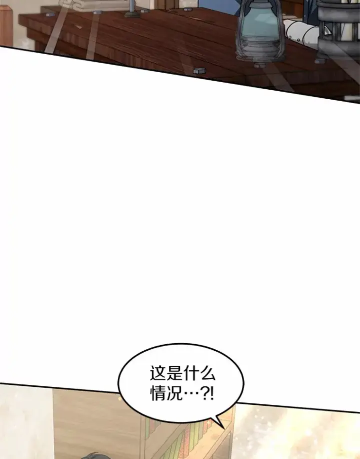 《其实我是SSS级神医》19.危险的湾区图84