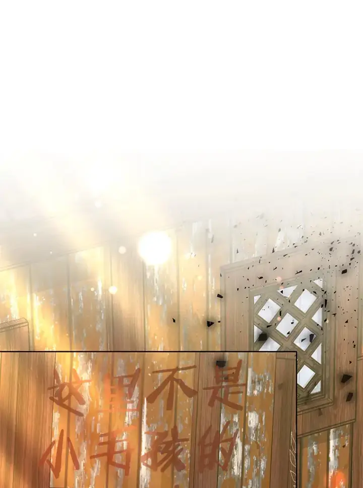《其实我是SSS级神医》19.危险的湾区图94