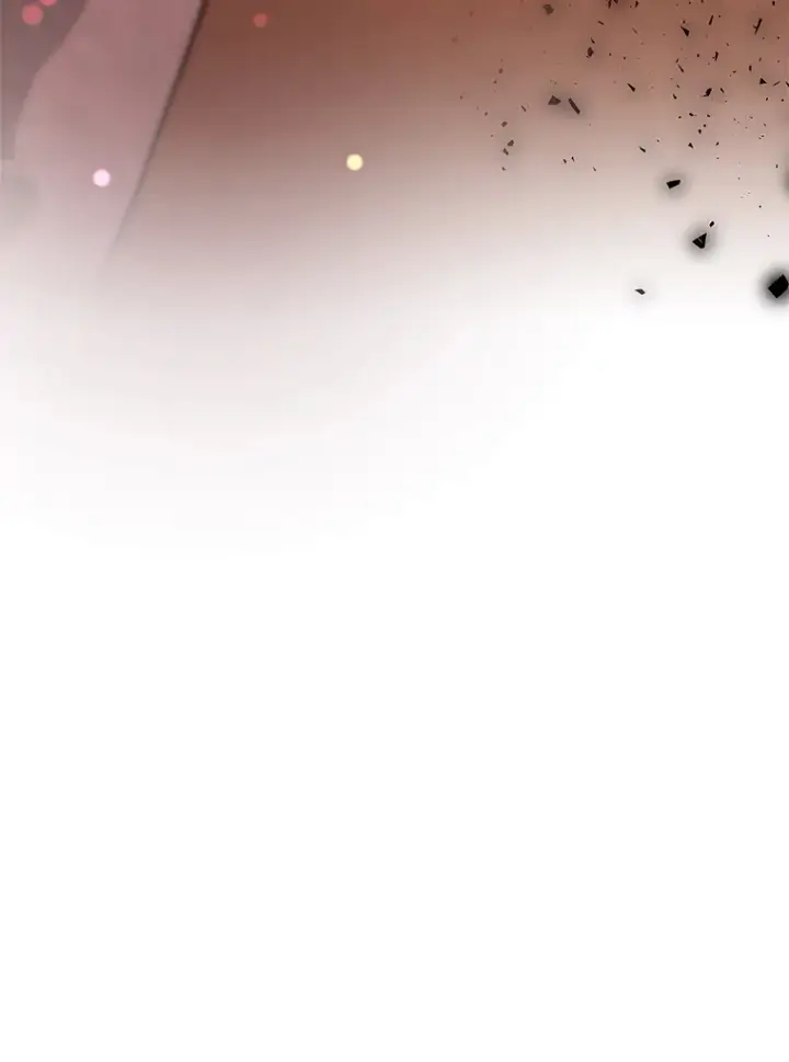 《其实我是SSS级神医》19.危险的湾区图97
