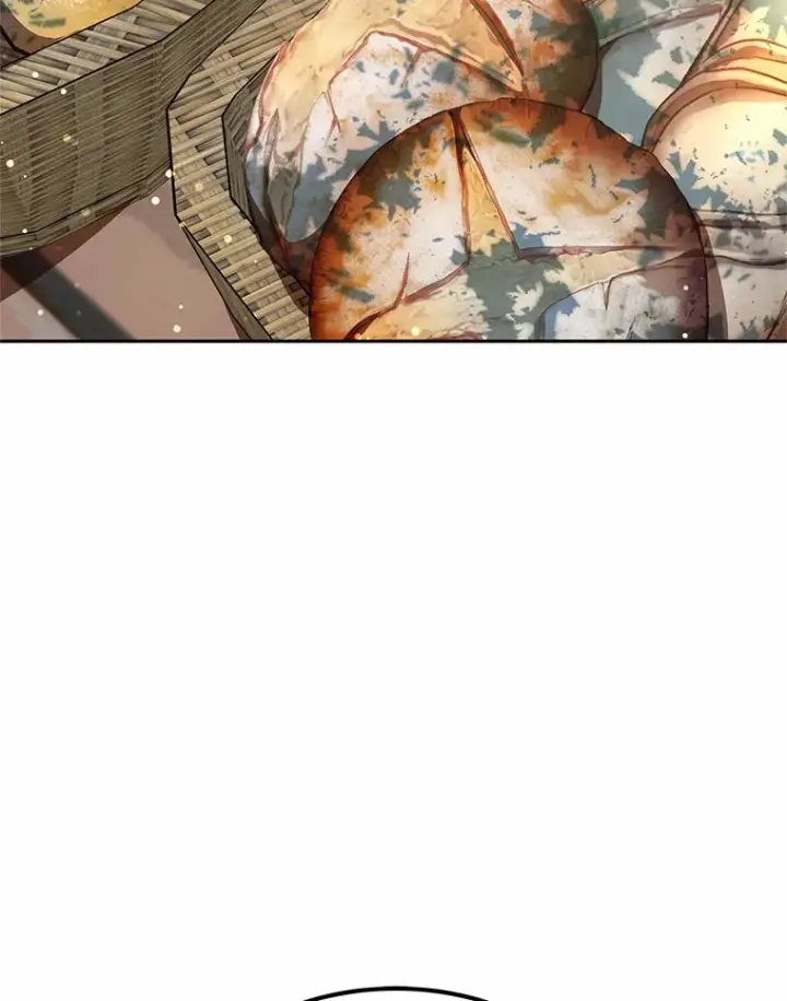 《其实我是SSS级神医》20.前往科里森街图141