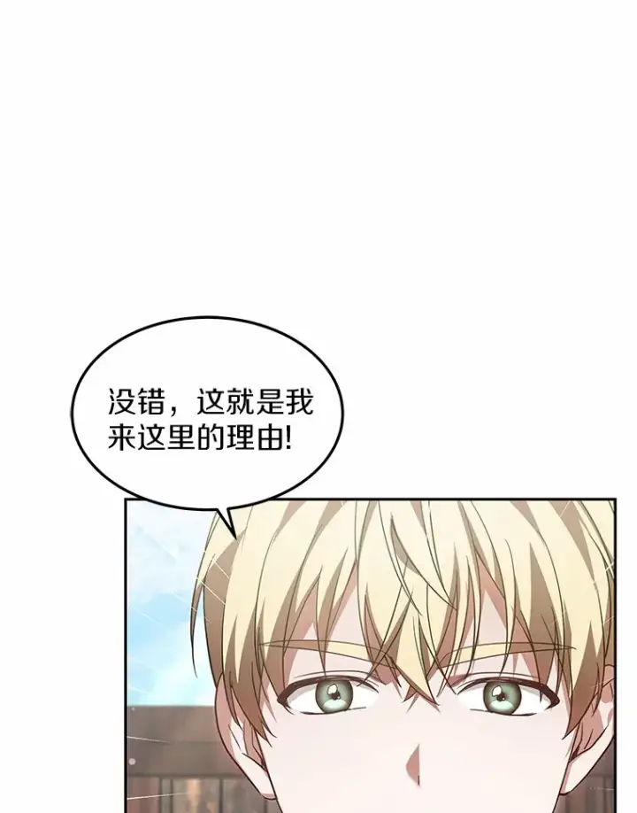 《其实我是SSS级神医》20.前往科里森街图43