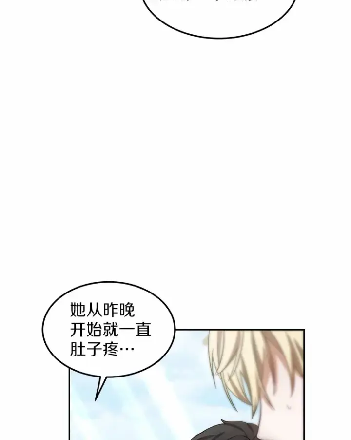 《其实我是SSS级神医》21.步入正轨图112
