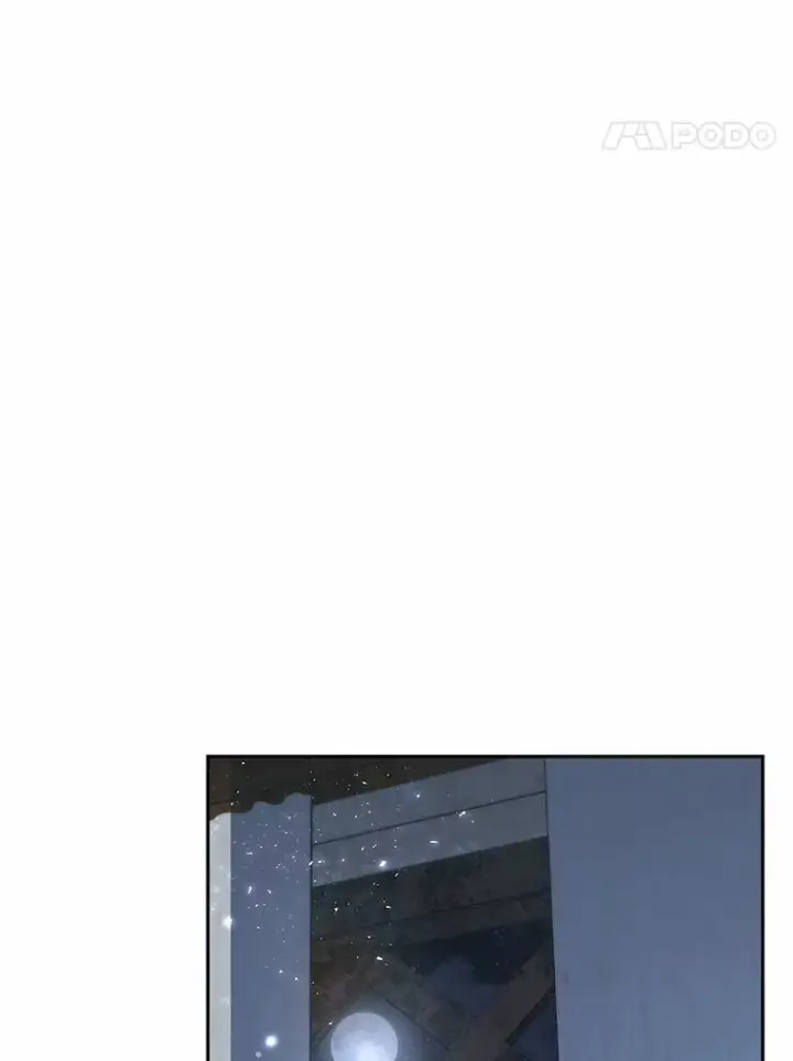 《其实我是SSS级神医》21.步入正轨图123