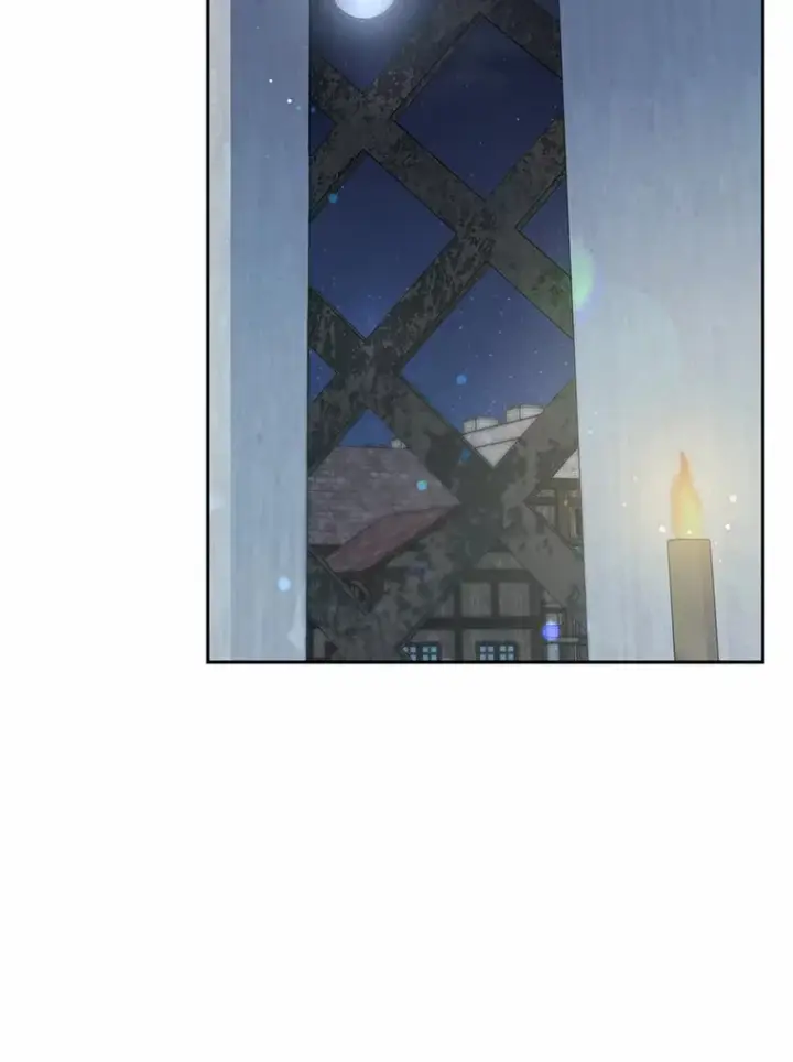 《其实我是SSS级神医》21.步入正轨图124