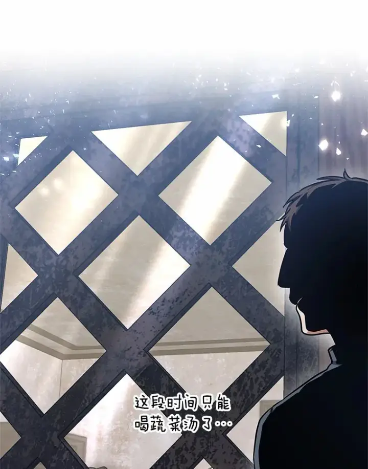 《其实我是SSS级神医》21.步入正轨图142
