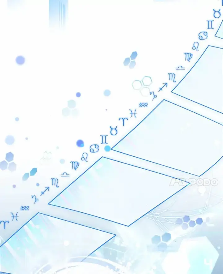 《其实我是SSS级神医》21.步入正轨图28