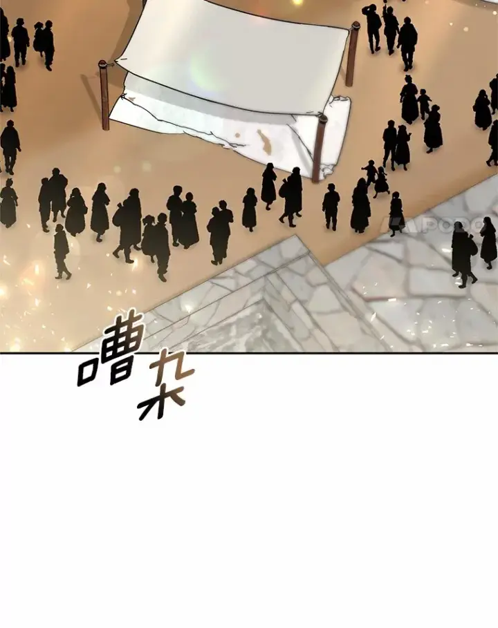 《其实我是SSS级神医》21.步入正轨图72