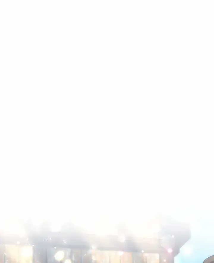 《其实我是SSS级神医》21.步入正轨图97