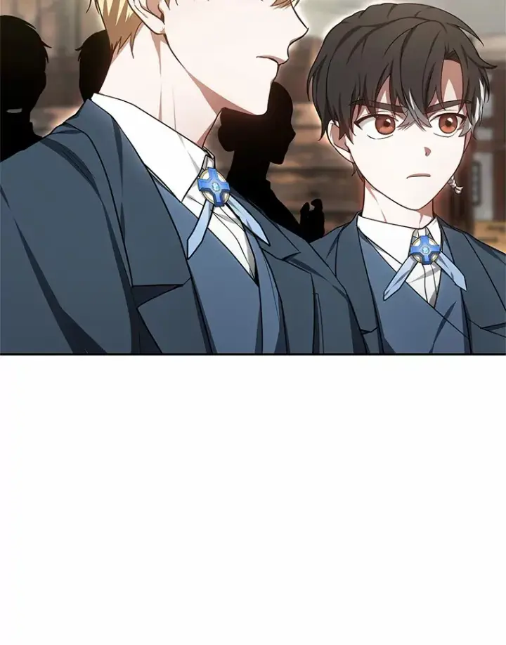 《其实我是SSS级神医》22.找茬图21