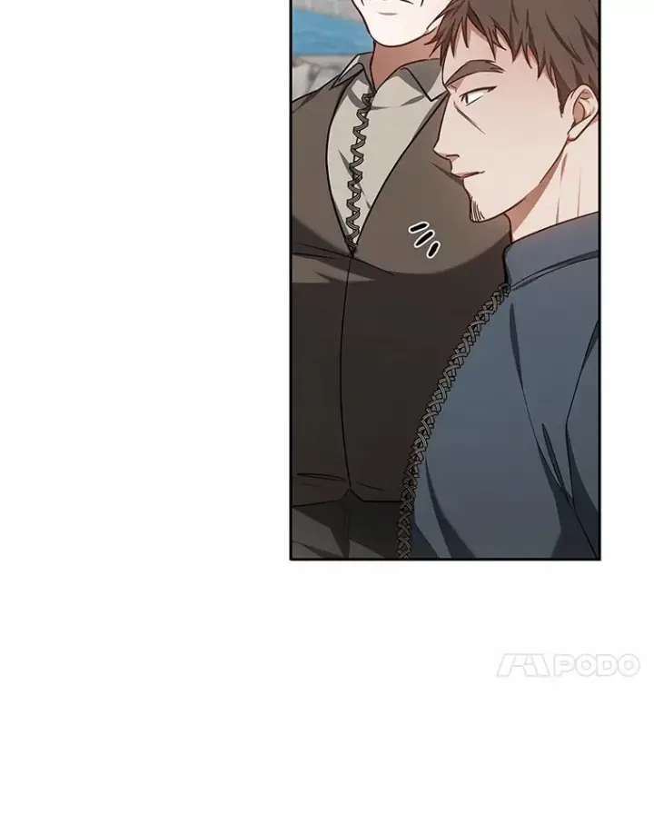 《其实我是SSS级神医》22.找茬图28