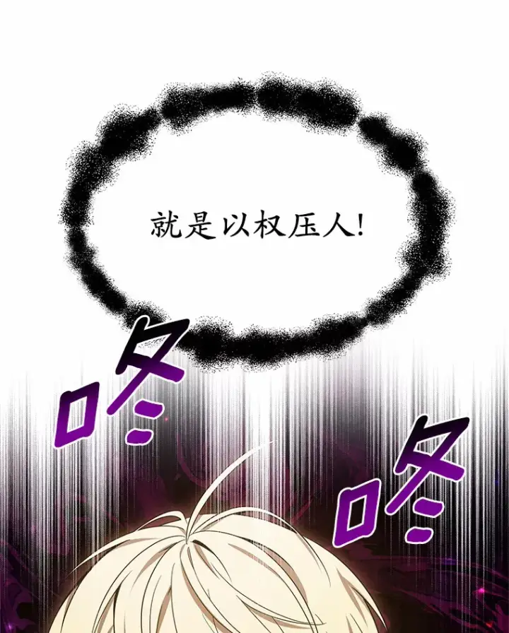 《其实我是SSS级神医》22.找茬图31