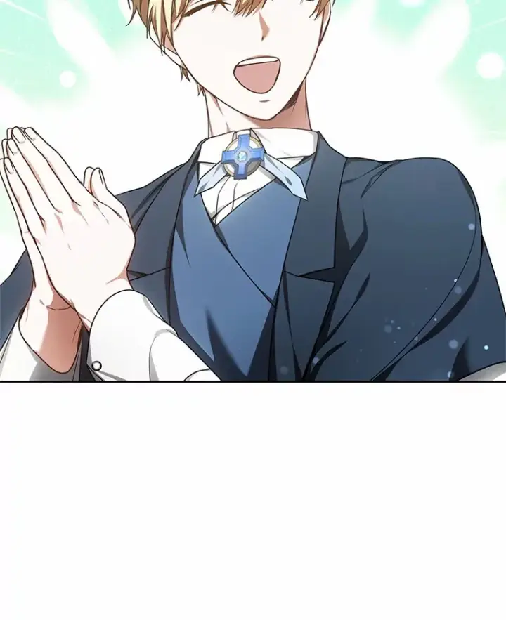 《其实我是SSS级神医》22.找茬图47