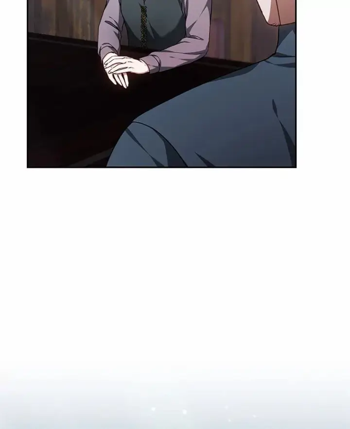 《其实我是SSS级神医》22.找茬图54