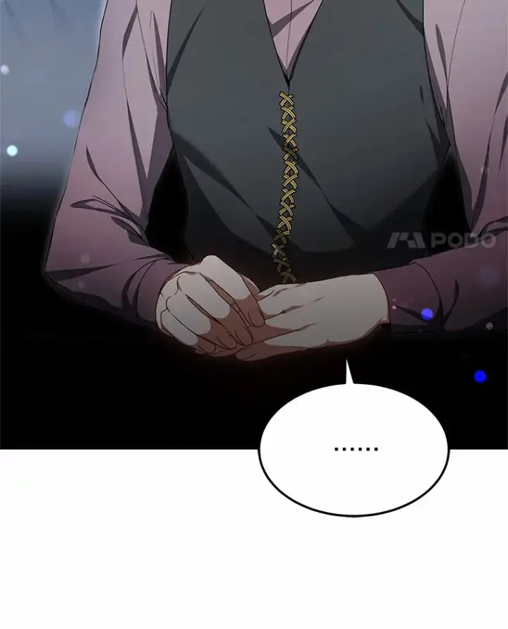 《其实我是SSS级神医》22.找茬图56