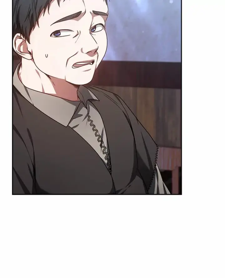 《其实我是SSS级神医》22.找茬图65