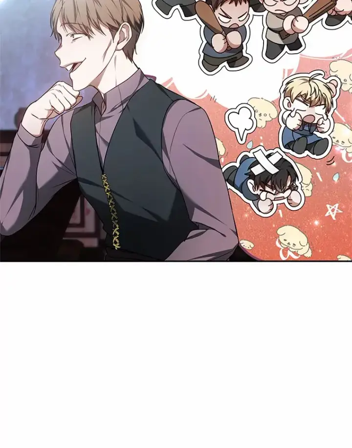 《其实我是SSS级神医》22.找茬图69