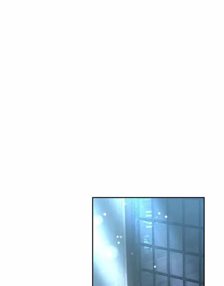 《其实我是SSS级神医》22.找茬图74