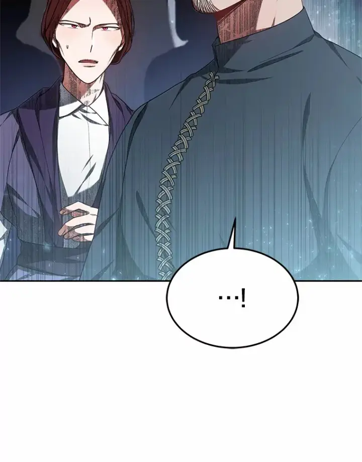 《其实我是SSS级神医》22.找茬图89