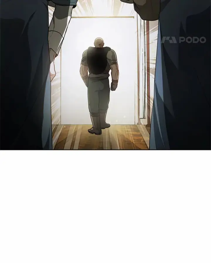 《其实我是SSS级神医》23.治愈坎西勒图101