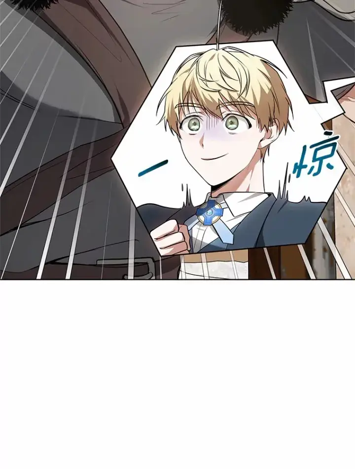 《其实我是SSS级神医》23.治愈坎西勒图136