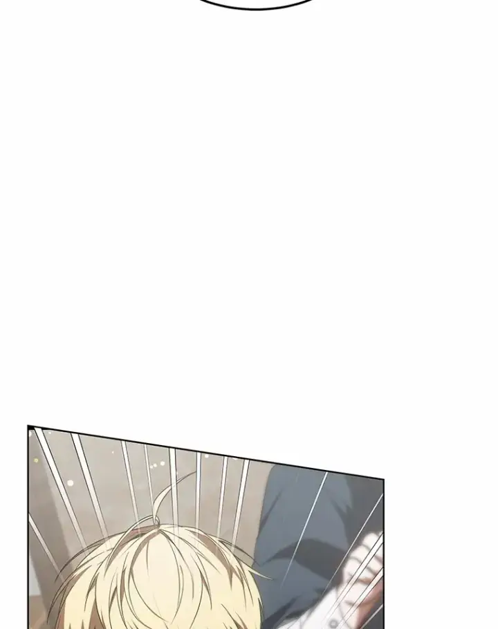 《其实我是SSS级神医》23.治愈坎西勒图19