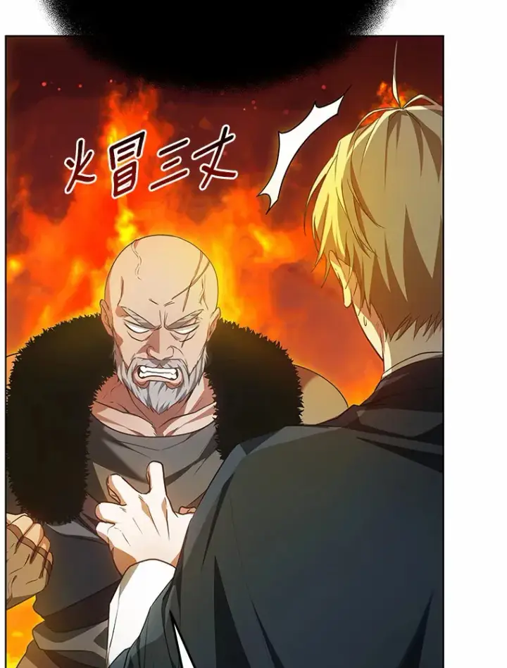 《其实我是SSS级神医》23.治愈坎西勒图39