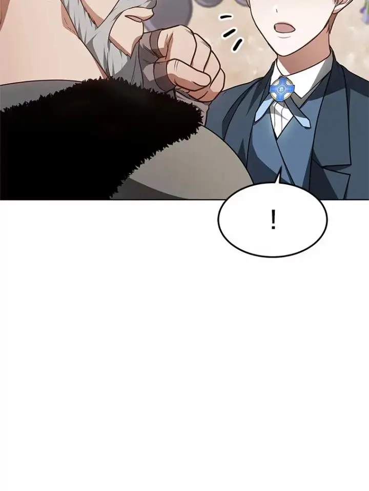 《其实我是SSS级神医》23.治愈坎西勒图57