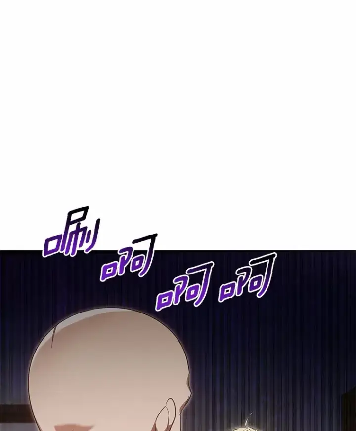 《其实我是SSS级神医》23.治愈坎西勒图7