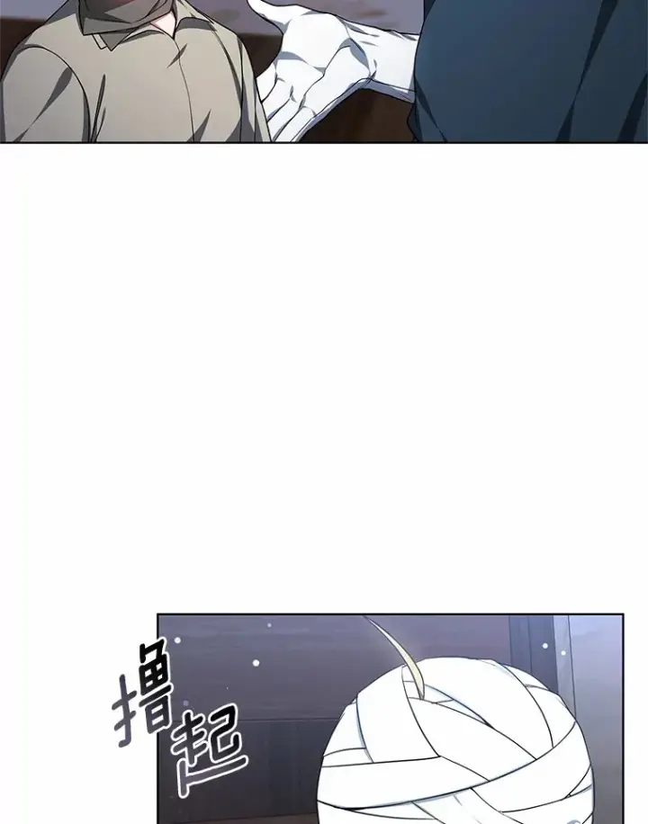 《其实我是SSS级神医》24.天花？还是水痘？图101