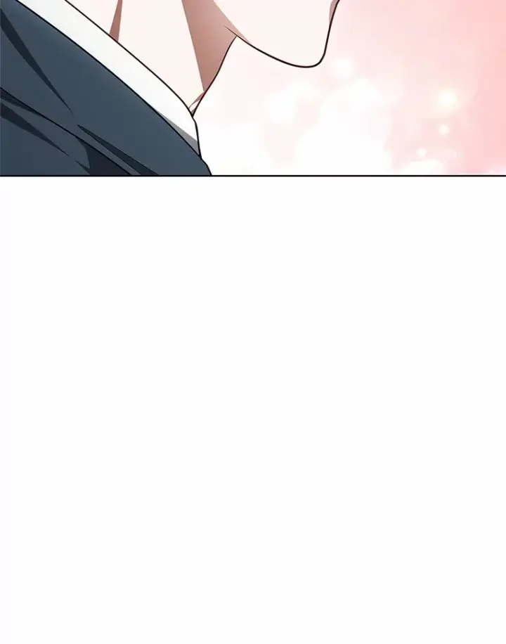 《其实我是SSS级神医》24.天花？还是水痘？图134
