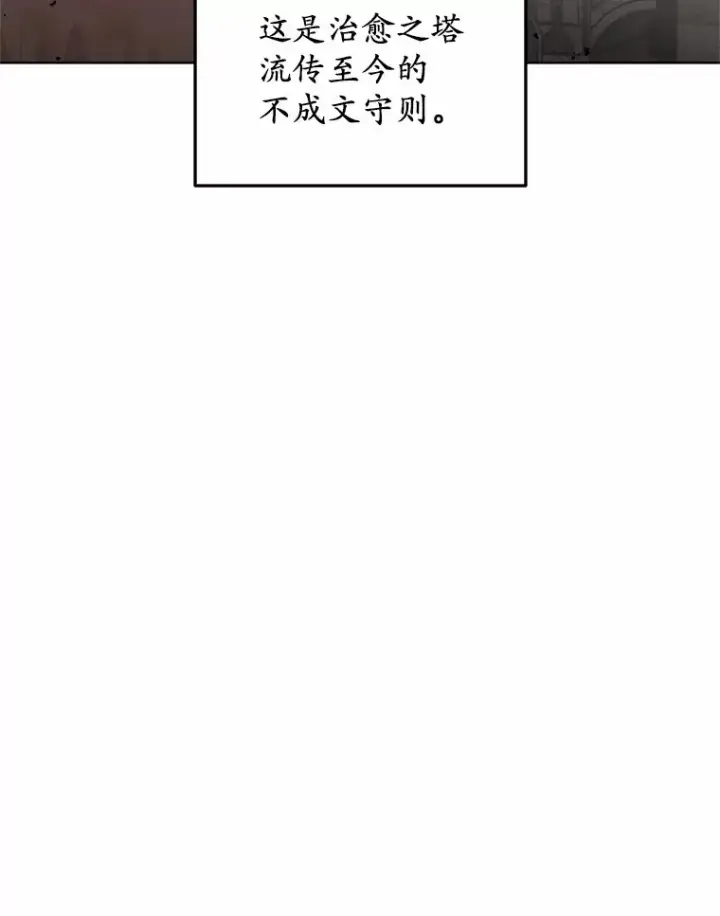 《其实我是SSS级神医》24.天花？还是水痘？图3