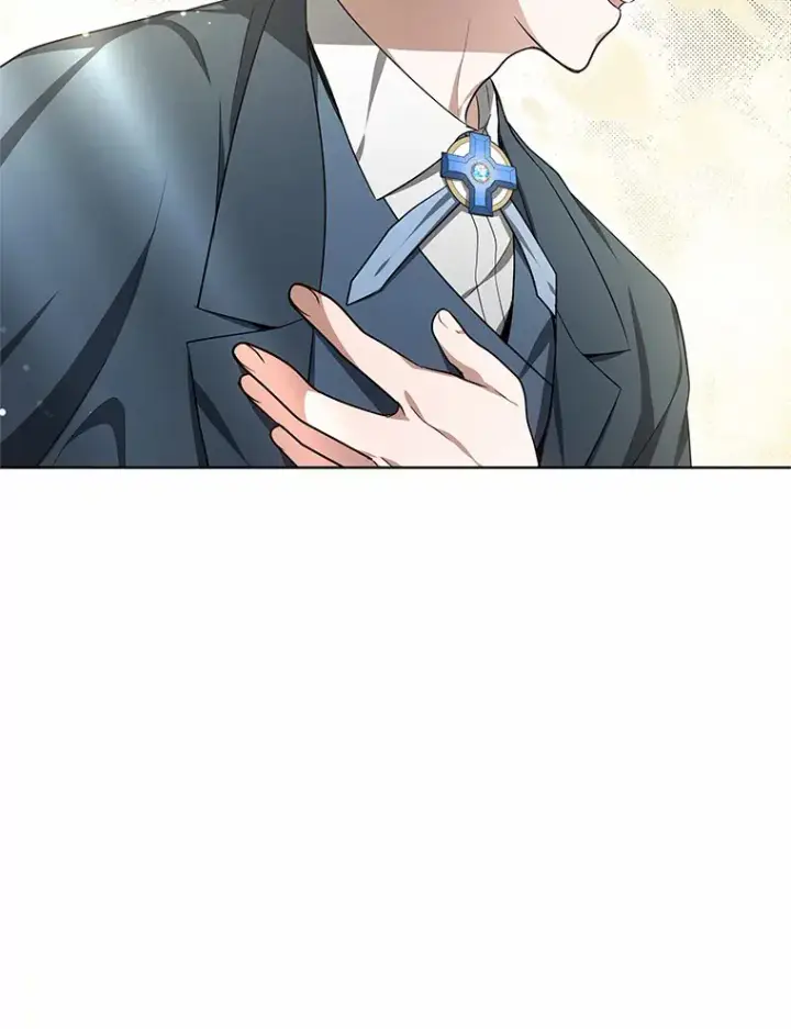 《其实我是SSS级神医》24.天花？还是水痘？图48