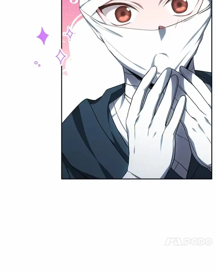 《其实我是SSS级神医》24.天花？还是水痘？图91