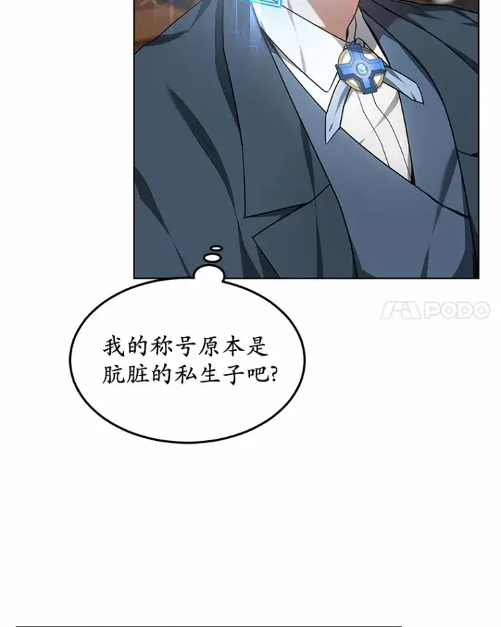 《其实我是SSS级神医》25.魔法谜团图103