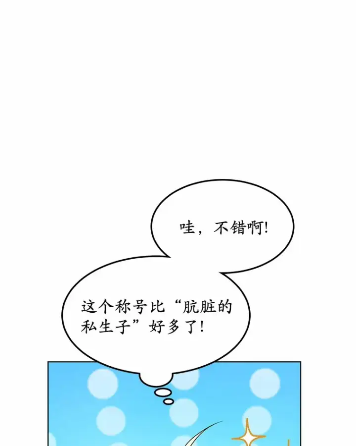 《其实我是SSS级神医》25.魔法谜团图109