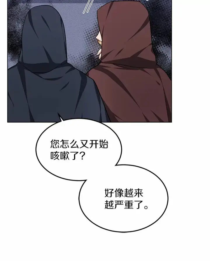《其实我是SSS级神医》25.魔法谜团图118