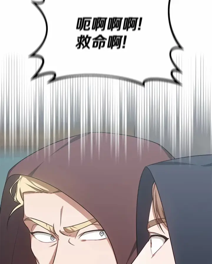 《其实我是SSS级神医》25.魔法谜团图123