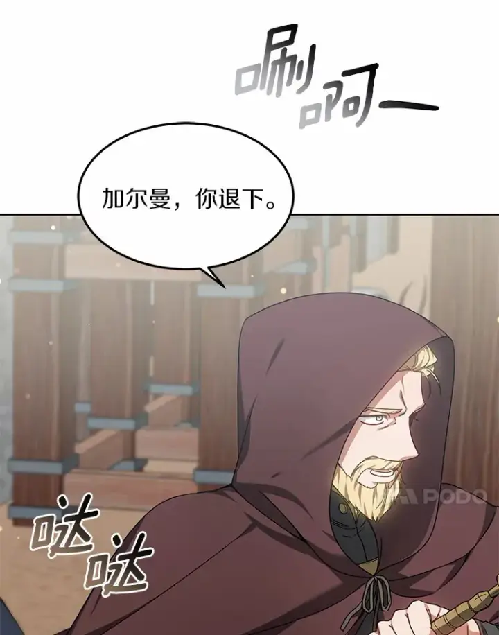 《其实我是SSS级神医》25.魔法谜团图130