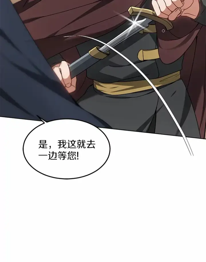 《其实我是SSS级神医》25.魔法谜团图131