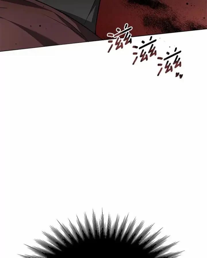 《其实我是SSS级神医》25.魔法谜团图149