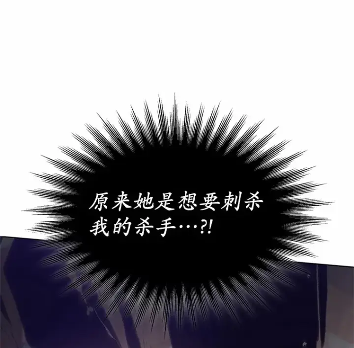 《其实我是SSS级神医》25.魔法谜团图153
