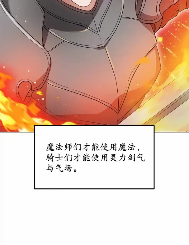 《其实我是SSS级神医》25.魔法谜团图22