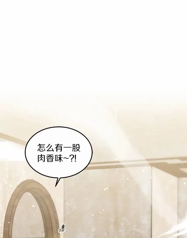 《其实我是SSS级神医》25.魔法谜团图4