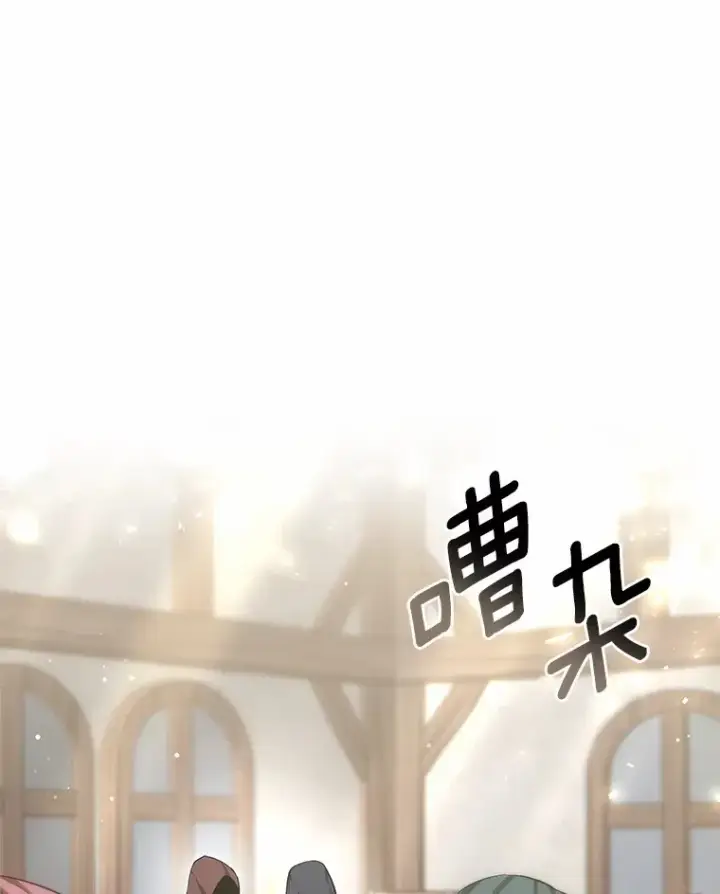 《其实我是SSS级神医》25.魔法谜团图64