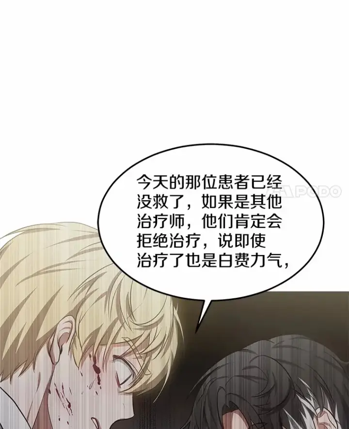 《其实我是SSS级神医》25.魔法谜团图76