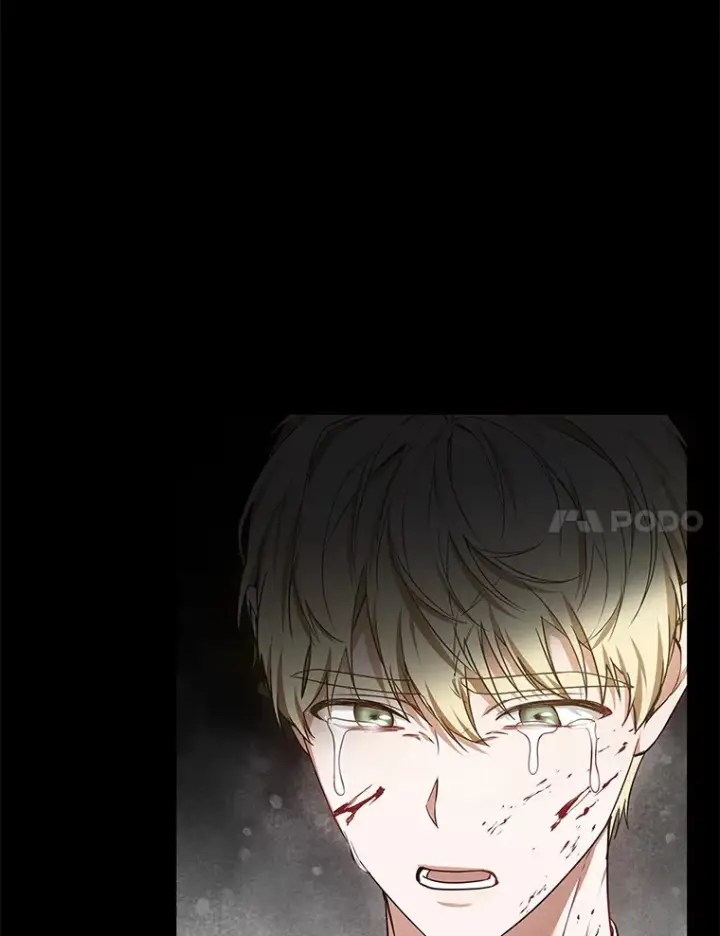 《其实我是SSS级神医》25.魔法谜团图86